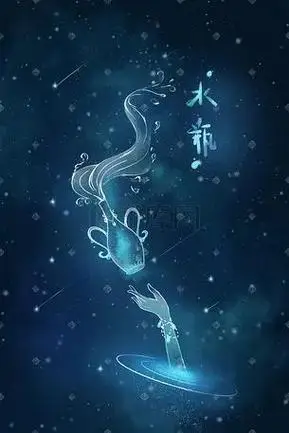 物换星移：探寻生肖中的神秘力量